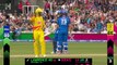 Lawrence Hits 93 In Thrilling Match! _ Highlights - London Spirit v Trent Rockets _ The Hundred 2023