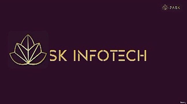 1- INTRODUCTION | Dark Web 101 : Anonymous and Secure Browsing 2023 COURSE