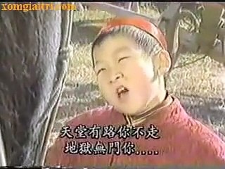 Vì Nghĩa Phụ Tình - Tập 02: Câu Chuyện Đẫm Nước Mắt về Trái Tim Tan Vỡ 💔