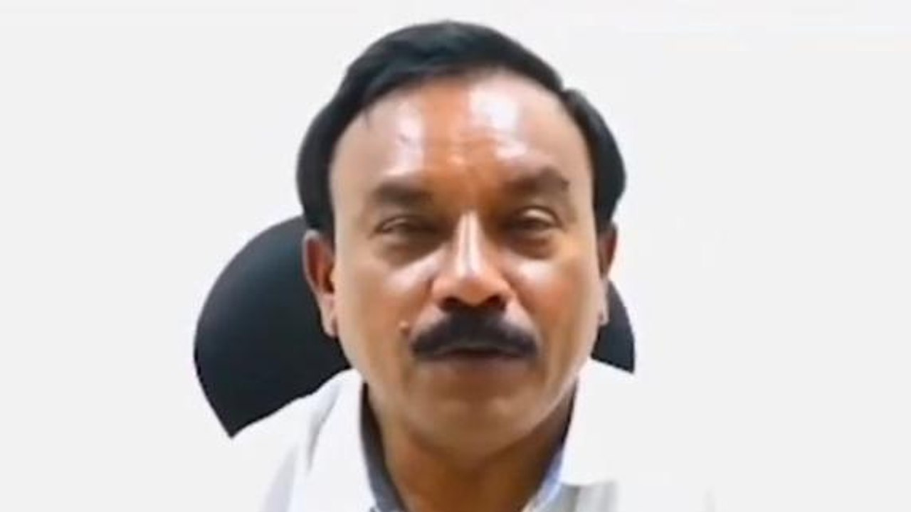 నంద్యాల: జిల్లా రైతులకు ముఖ్య గమనిక