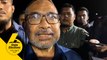 State polls: Perikatan Nasional takes three state seats in Anwar’s stronghold