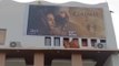 छतरपुर: सनी देओल की गदर 2 ने मचाया धमाल, दर्शकों को पंसद आ रही है फिल्म