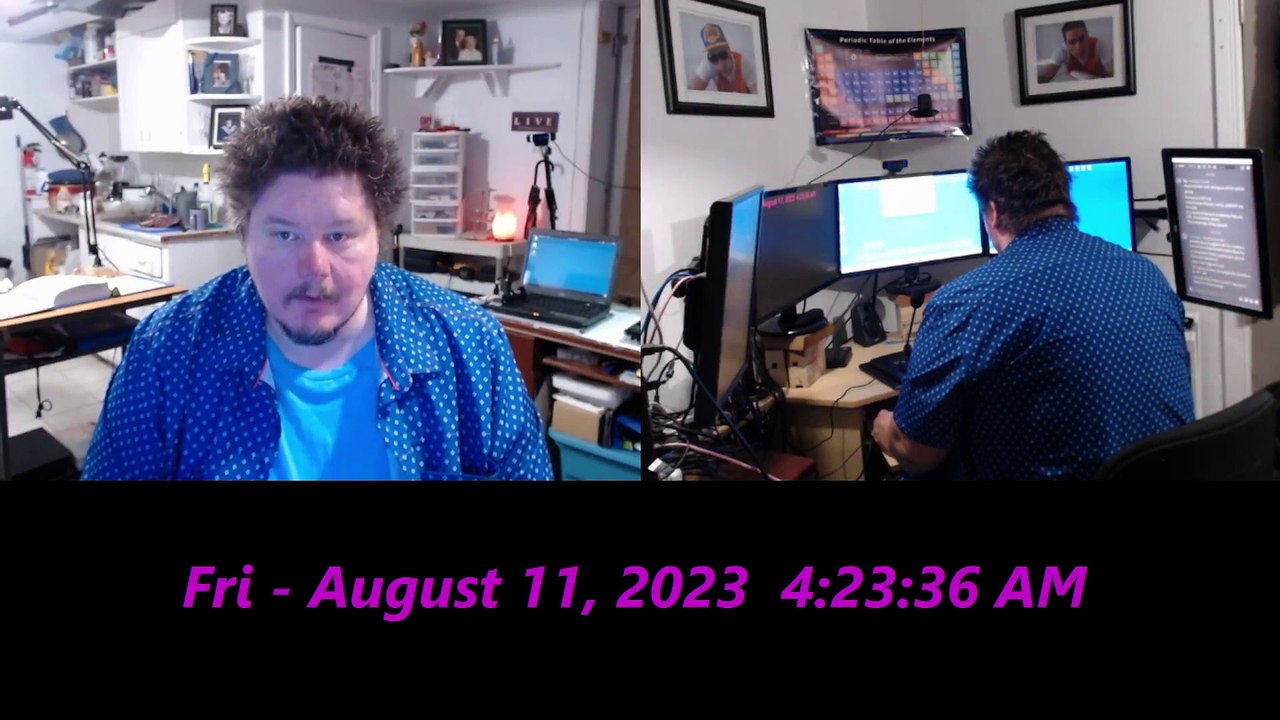 drwillphd