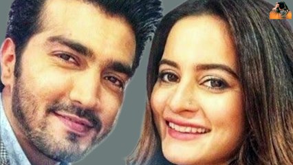 5 Hit On Screen Pakistani Couples | duaymyworld186