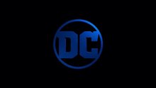 Blue Beetle: The Movie ~2023~ Filme Completo On HD