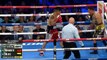 Emanuel Navarrete vs Oscar Valdez Full Fight Highlights 2023 _ Knockout