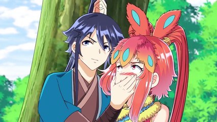 First Class Taker 33 to 48