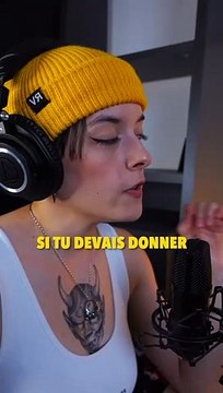 Mes 3 meilleurs conseils en crypto