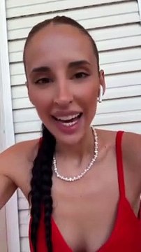 Τζούλια Καραγιάννη: Η πρώην παίκτρια του Power Of Love μίλησε για το σοβαρό πρόβλημα υγείας της