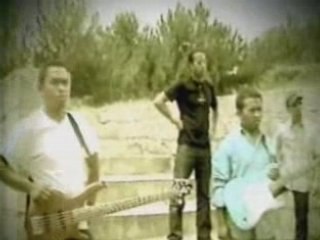 Ambondrona eny sa tsia