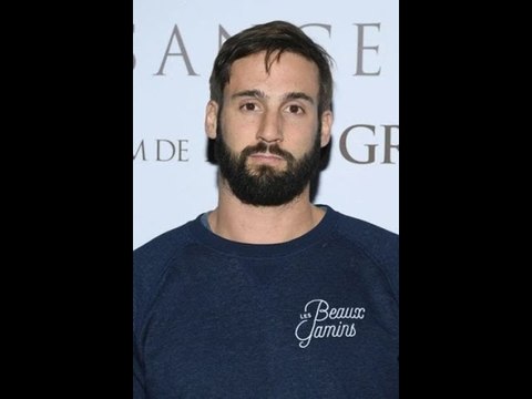 Melanie Page dans une série coproduite par Nagui : ce qui a été difficile pour elle au tournage