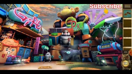 Can you escape 50 rooms part 14 level 21