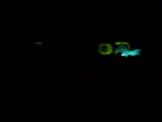 dj leax 3fazé attentat sonore part 7