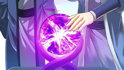 First Class Taker 65 to 80