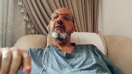 سرطان القولون والأمعاء1