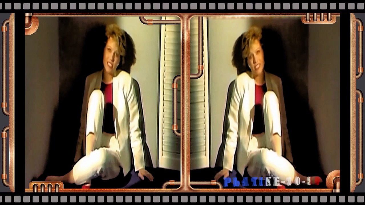 Jakie Quartz - Mise Au Point (maxi)