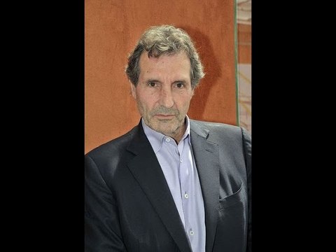 Yves Calvi et Jean-Jacques Bourdin : leurs pires cauchemars