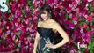 Katharine McPhee Foster Cuts Asia Tour Short Due to Horrible Tragedy in Family _
