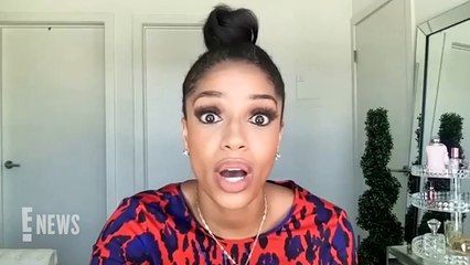 90 Day Fiancé_ Big Ed and Liz Dish on their Controversial Relationship _ E! News
