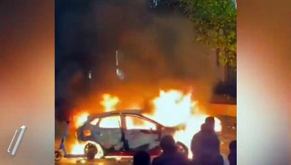 Polonya, yasa dışı göçmenlerle ilgili referandum yapacak