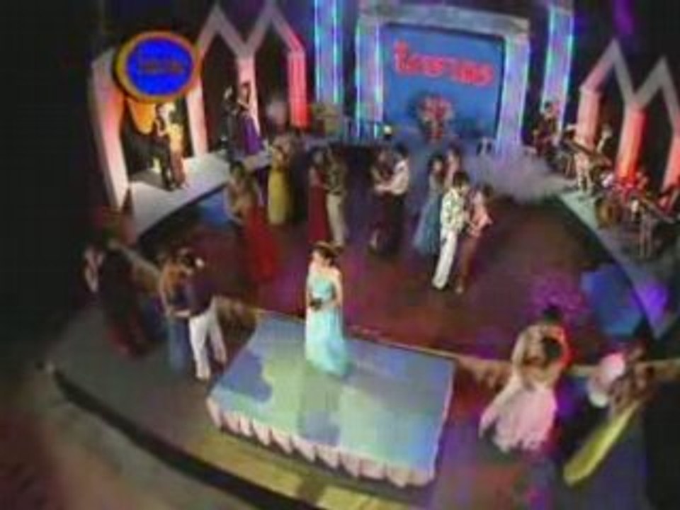 Chhourn sovan chhai(.Reymeas 59)