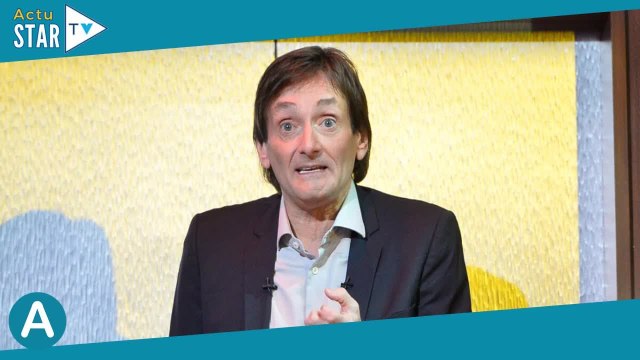 Affaire Pierre Palmade Ces deux amis artistes très inquiets le jour du drame, des SMS envoyés