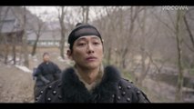 My Dearest (2023) Episode 4 English Subtitles Korean Drama | [Eng Sub] My Dearest Ep 4