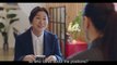 Cold Blooded Intern (2023) Episode 1 English Subtitle Korean Drama | [Eng Sub] Cold Blooded Intern Ep 1