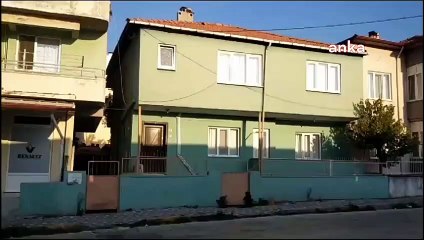 Manisa'da Ev Telefonlarının Çalışmaması Mağduriyet Yaratıyor