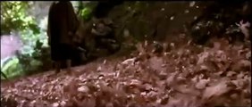 Bande-annonce du Signeur des anneaux