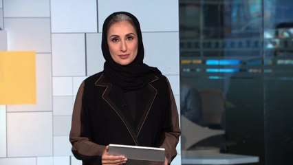 صحافة هذا اليوم (2023/8/13)