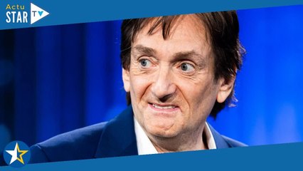 Pierre Palmade  Traces de sang, huit injections    lugubres détails du soir de l'accident