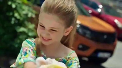 Juegos Del Destino Capitulo 13 - Audio Español