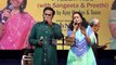 Tasveer Teri Dil Me || Prasan Rao and Preethi Warior Live Cover Romantic Love Song