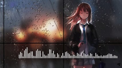 Alan Walker - Dreamer (BEAUZ & Heleen Remix)