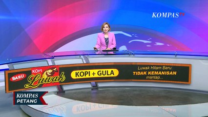 Ditanya soal Cawapres Ganjar, Begini Jawaban Puan Maharani