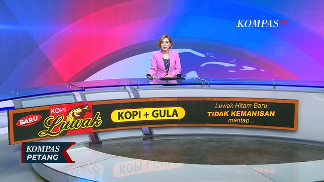 Ditanya soal Cawapres Ganjar, Begini Jawaban Puan Maharani