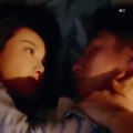 Korean drama mix hindi song / Chinese love story