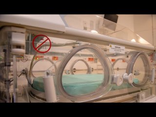 Amandine Pelissard accouche de son 9e enfant et la Répression des Fraudes lui tombe dessus