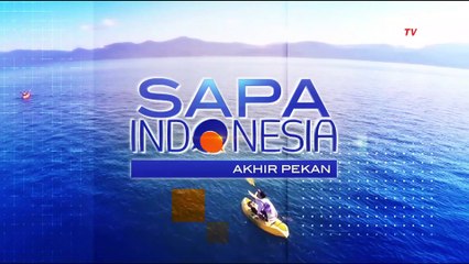 Punya Peralatan Serba Canggih! Yuk, Kenalan dengan Komunitas Drone Aerial di Bekasi
