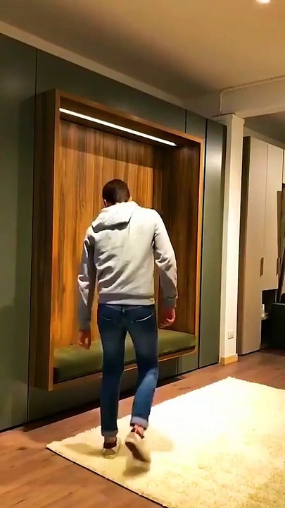 Amazing Video 2023