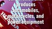 Honda Beyond Boundaries 7 Intriguing Insights #Honda #facts  #flow #Automobiles #Motorcycles