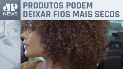 Saiba como cuidar do cabelo no inverno