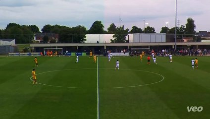 USG-Halle Juillet23 2MT Malek Adrar