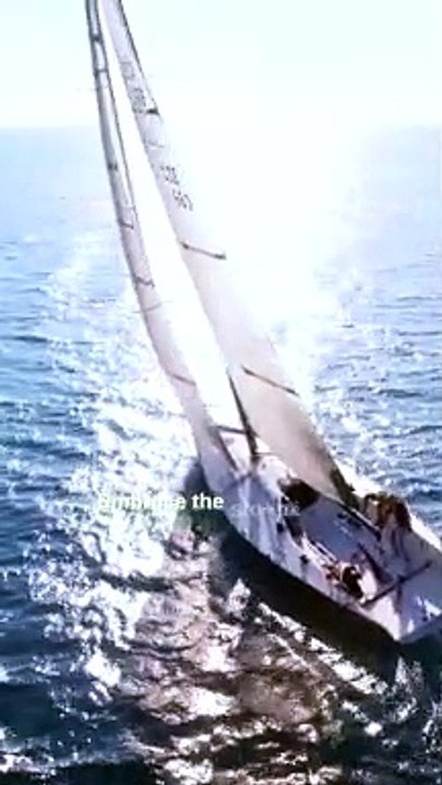 Embrace The Storms | Motivational Quote | #DailyMindsetMagic | #Motivation #Mindset #Lifestyle #Mentality #Inspiration #Quotes #Positive #Deep #Dream #Shorts #Reels #TikTok