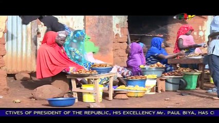 CRTV Prod- GALDI ROCK ART of August 12, 2023 on CRTV