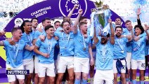 Premier league 2023/24 prediction | The Nutmeg