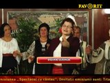 Doina Cernea - Uite ce nunta frumoasa (M-am dus cu dorutu-n lume - Favorit TV - 31.10.2016)