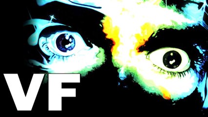 FLASHBACK 2 : Gameplay Trailer "Washington"