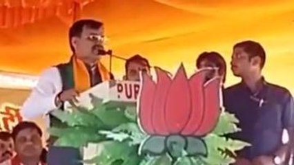 रायसेन: भाजपा कार्यकर्ता सम्मेलन के माध्यम से प्रदेश अध्यक्ष में जीत का किया दावा